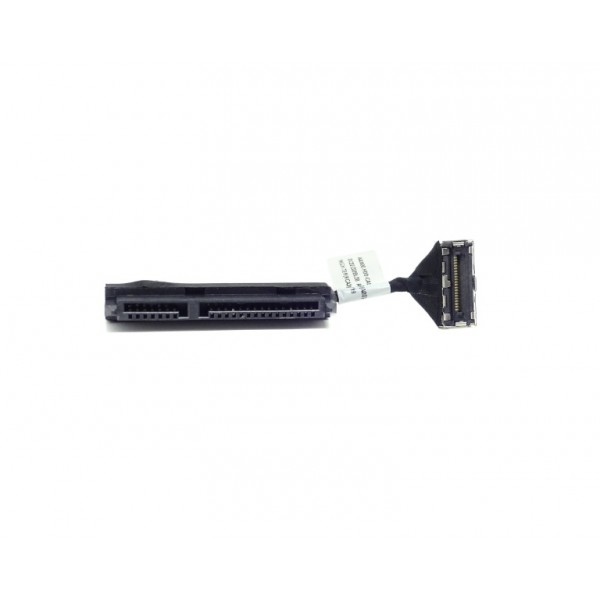 Conector HDD HDD Cable For DELL XPS15 9550 9560 Precision M5510