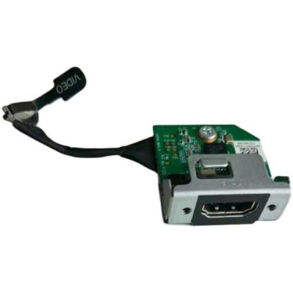 Modul HDMI DELL Optiplex 7060 5060 5070 7070 7080 9020 MT DP/N 1KNYY