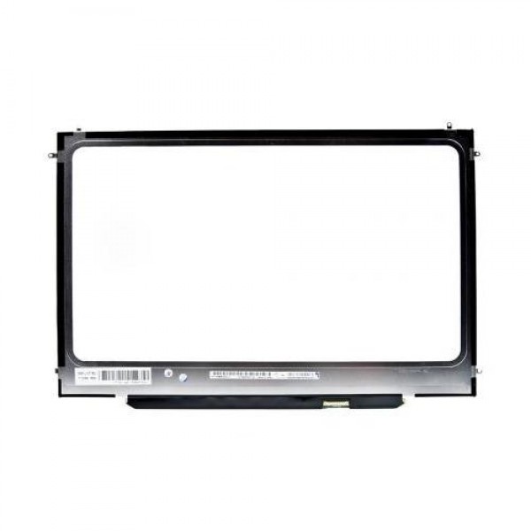 Display laptop LP154WP4(TL)(A1) 1440x900 WXGA+ 15.4" LED 40pin  APPLE A1286