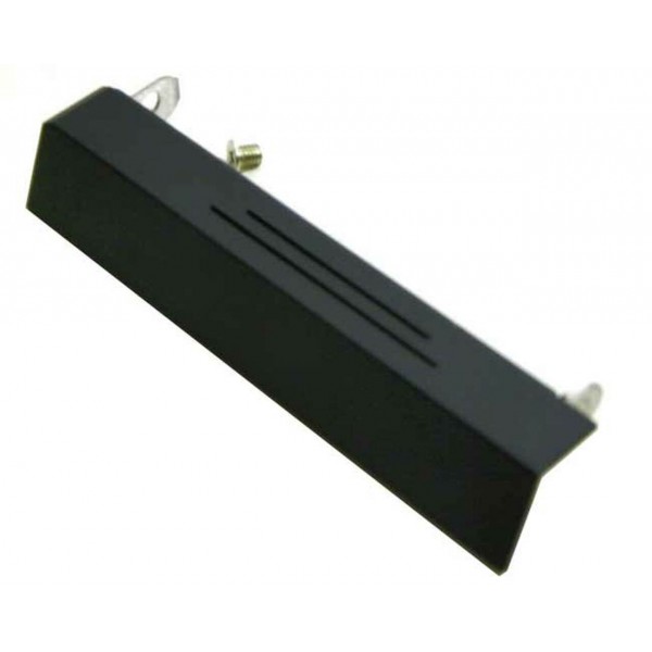 Caddy hdd laptop DELL Latitude E6500
