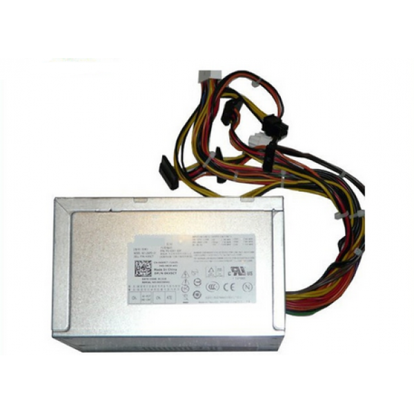 Sursa PC DELL VOSTRO 470 24 pin 350W DP/N KX5CT P9H0Y