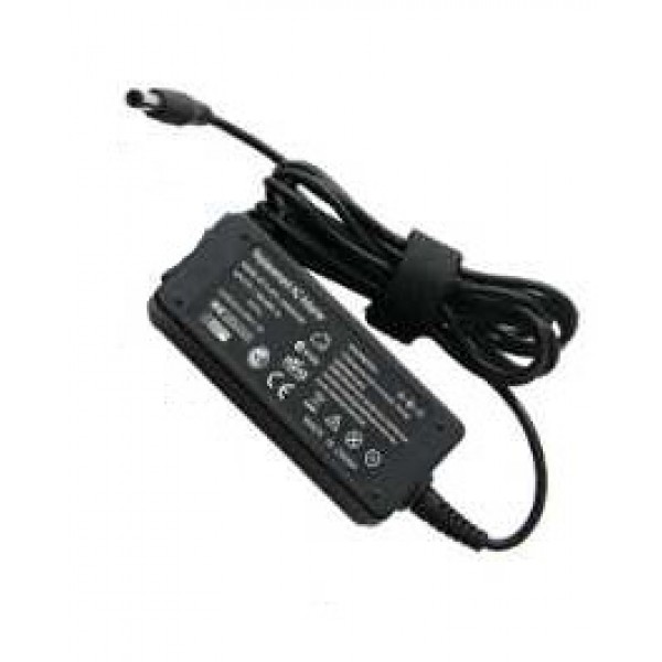Alimentator laptop second hand compatibil Asus ADP-36EH C 12V 3A 36W mufa 4.8mm x 1.7mm