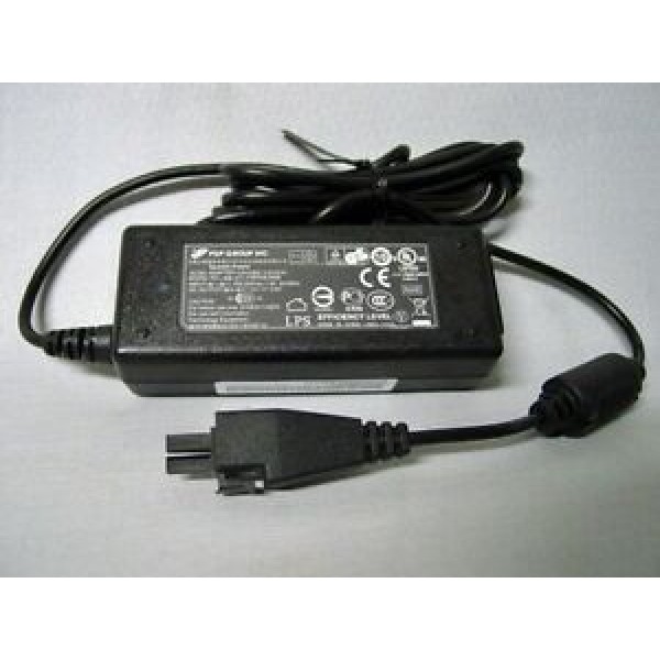 Alimentator FSP FSP036-RAB AC/DC 12V 3A 36W