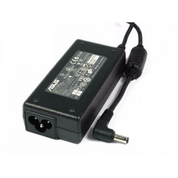 Alimentator second hand ASUS 12V 3A ADP-36EH 4.8mm x 1.7mm