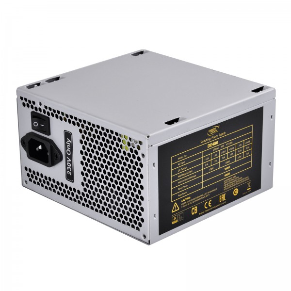 Sursa PC Deepcool DE480 350W