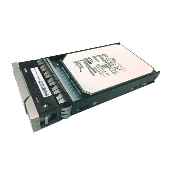 Hard disk server cu caddy nou sigilat SUN Oracle HGST HUH728080AL5200 8TB 7200RPM 3.5" SAS