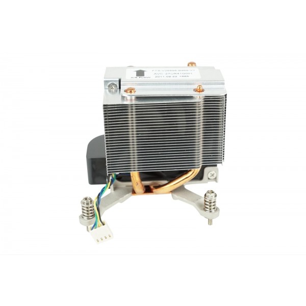 Cooler Fujitsu Esprimo E500 E900 V26898-B969-V1 LGA1155