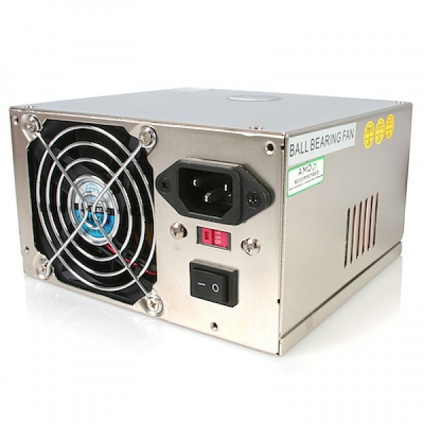 Sursa PC Mode Com FEEL-450ATX