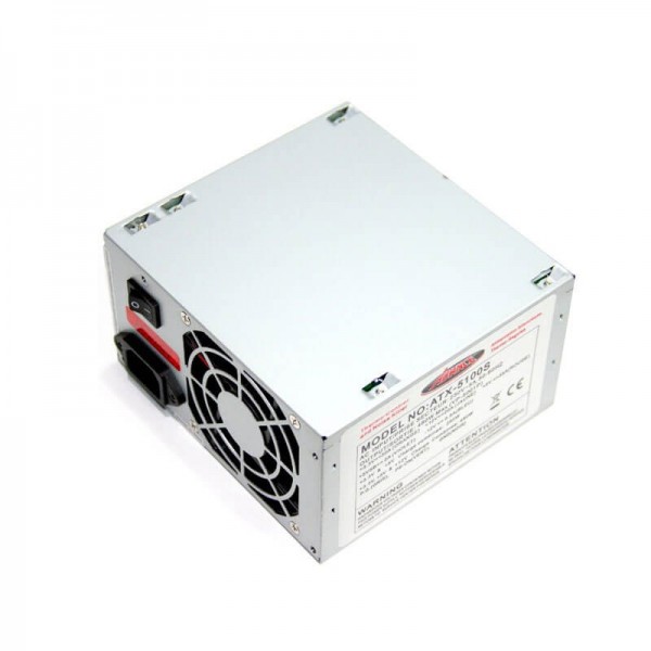 Sursa PC ATX 450W P4