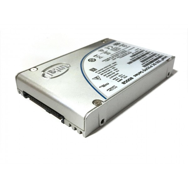 SSD INTEL 800GB DC P3500 Series NVMe/PCIe SSDPE2MX800G4J U.2