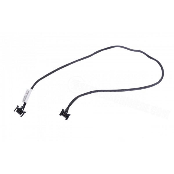 Cablu HDD HP DL380e Gen8 G8 687956-001 670724-001