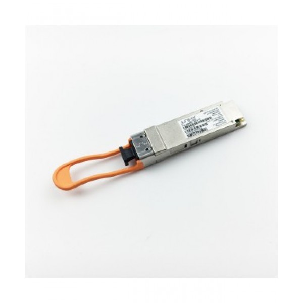 Modul GBIC JUNIPER QSFP+ 740-067442 40GB QFX-QSFP-40G-SR4