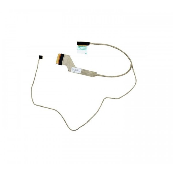 Cablu LCD DELL 3541 3542 3543 3549 7542 15 3000 LED