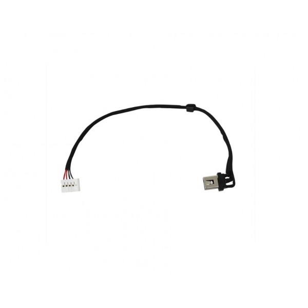 Mufa alimentare laptop noua Lenove Ideapad 100-15IBY 100-14IBY