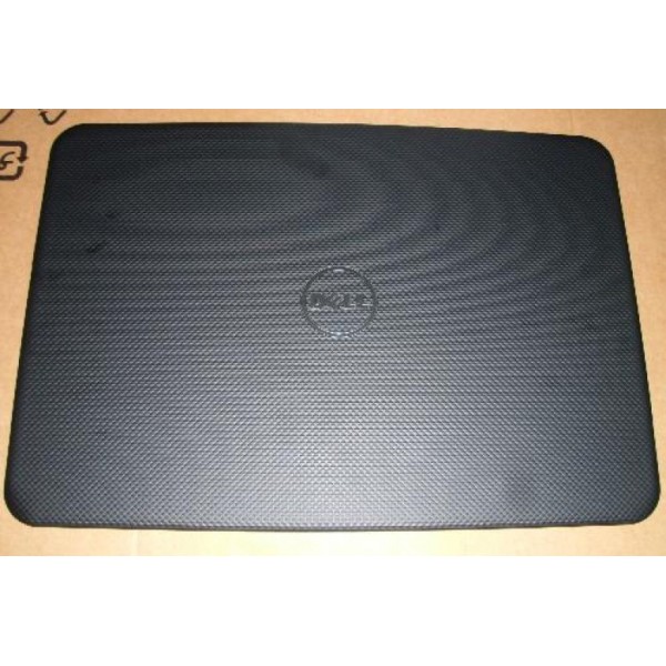 Capac display laptop nou Dell Inspiron 5521 3521 LCD Black DP/N XTFGD