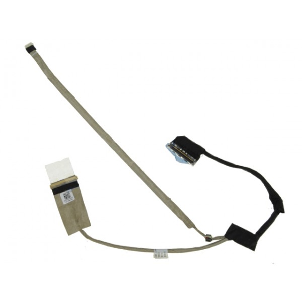 Cablu LCD laptop DELL Latitude E5430