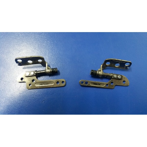 Set balamale HP Elitebook 840 G1 G2