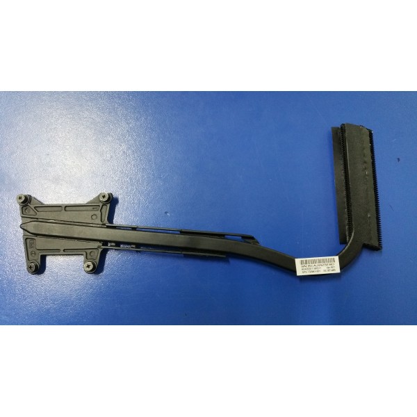 Heatsink HP Elitebook 840 G1 G2 730963-001