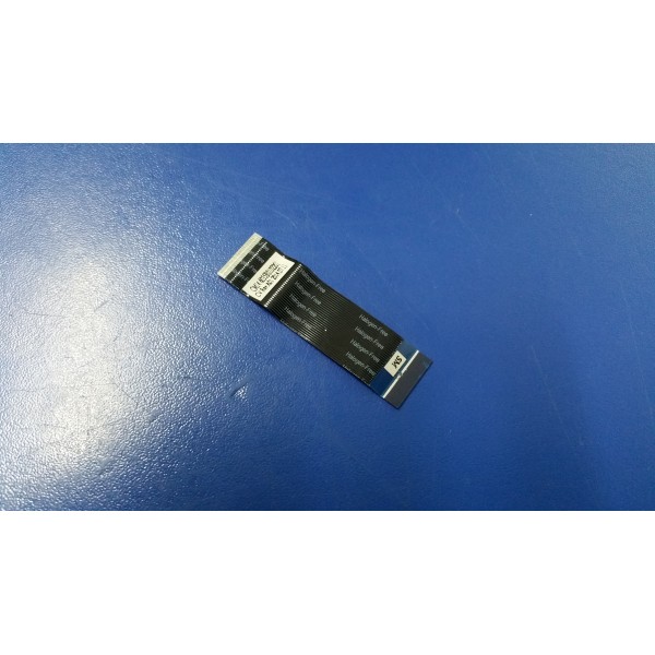 Cablu conexiune card reader HP Elitebook 840