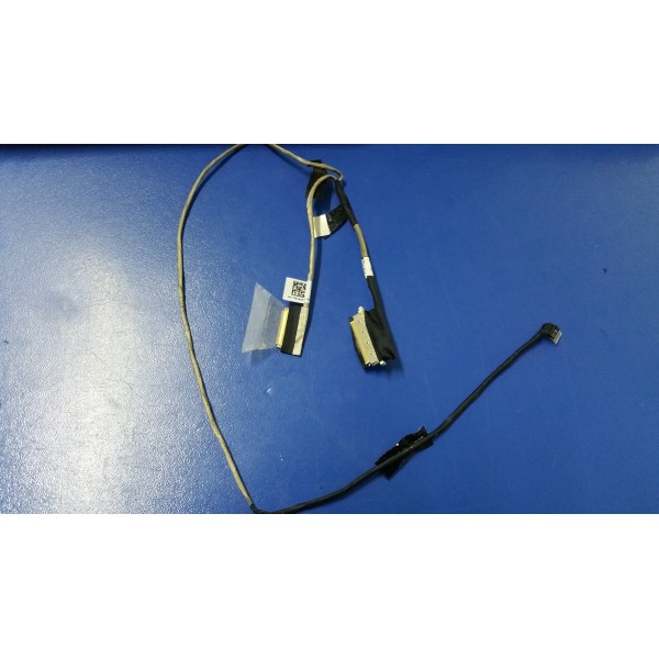Cablu LCD si mufa webcam HP Elitebook 840 G1 G2 6017B0428601