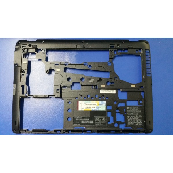 Bottomcase HP Elitebook 840 G1 G2 765809-001