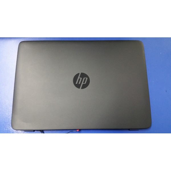 Capac LCD HP Elitebook 840 Grad A- 73949-001