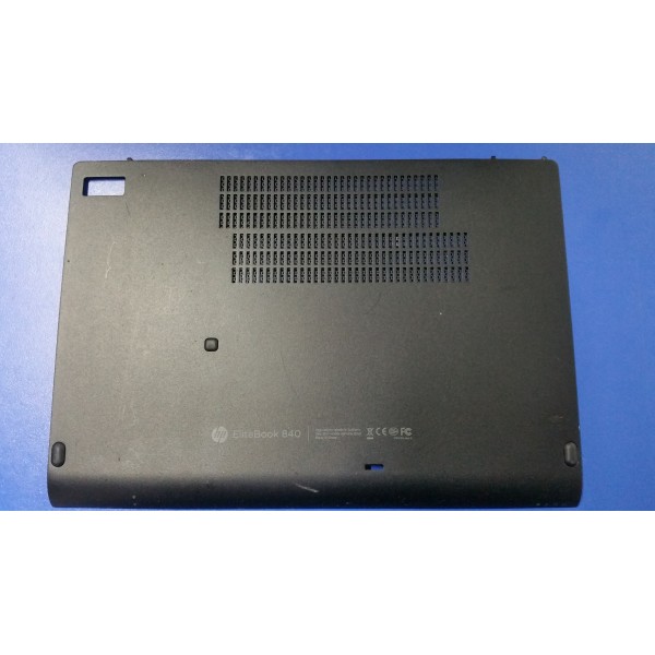 Capac bottomcase HP Elitebook 840 G1 G2 766324-001