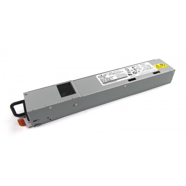 Sursa server IBM X3550 X3560 noua in cutie EMERSON Model 7001484-J000 39Y7225 675W