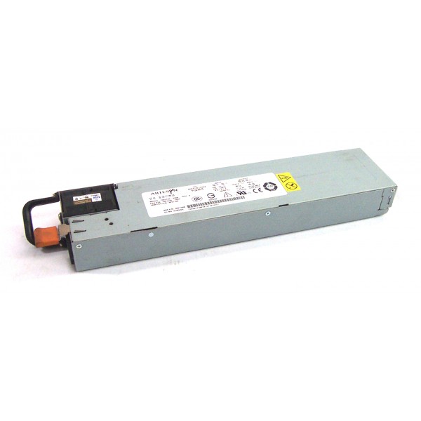 Sursa server IBM X3550 670W FRU 39Y7189 39Y7383