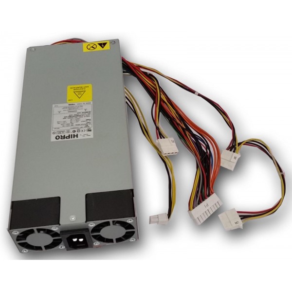 Sursa server Gateway 9115 Hipro HP-U252EF3 250W