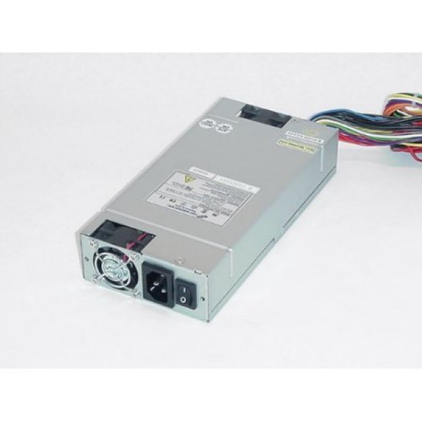 Sursa server SPARKLE POWER INT'L FSP300-601U PFC ACTIV 300W