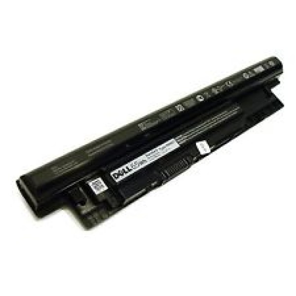 Acumulator laptop second hand Original DELL Inspiron 15R 5521 5537 DP/N 4DMNG 65Wh