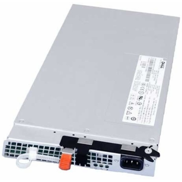 Sursa server DELL Poweredge R900 Model DPS-1570DB A DP/N CY119 TT052 U462D T195F  1570W