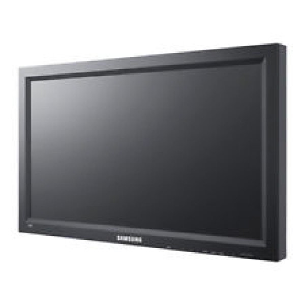 All in one Samsung SyncMaster 320MXN-3 Widescreen 32'' Full HD + PC Amd Dual Core 245e 2.9Ghz
