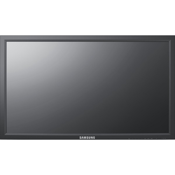 All in one Samsung Syncmaster 400MX-3  Widescreen 40'' Full HD + PC Amd Dual Core 245e 2.9Ghz
