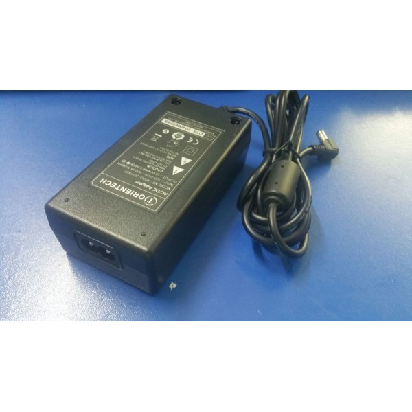 Alimentator Orientech Model KOAD-301FAOT 12V 2.5A