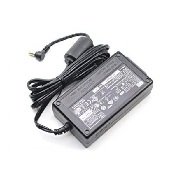 Alimentator Delta Electronics ADP-18PB Cisco P/N: 34-1977-03 48V 0.38A
