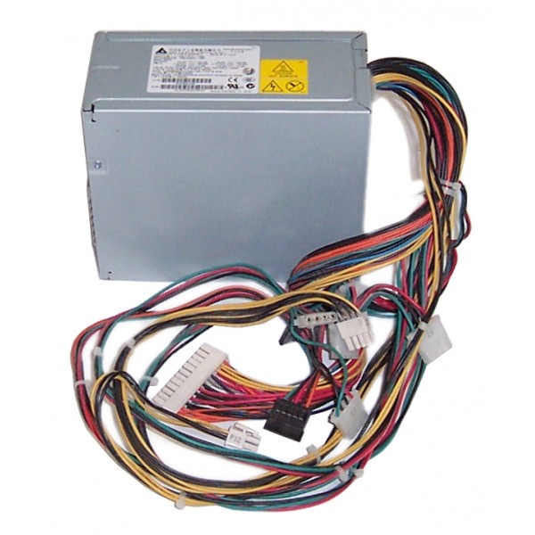 Sursa Delta Electronics DPS-550HB D23505-004 550W fara alim PCIE