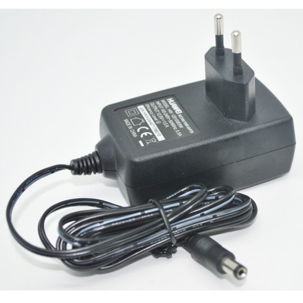 Sursa de alimentare in comutatie HUAWEI 12V 1.5A HW-120150E6W