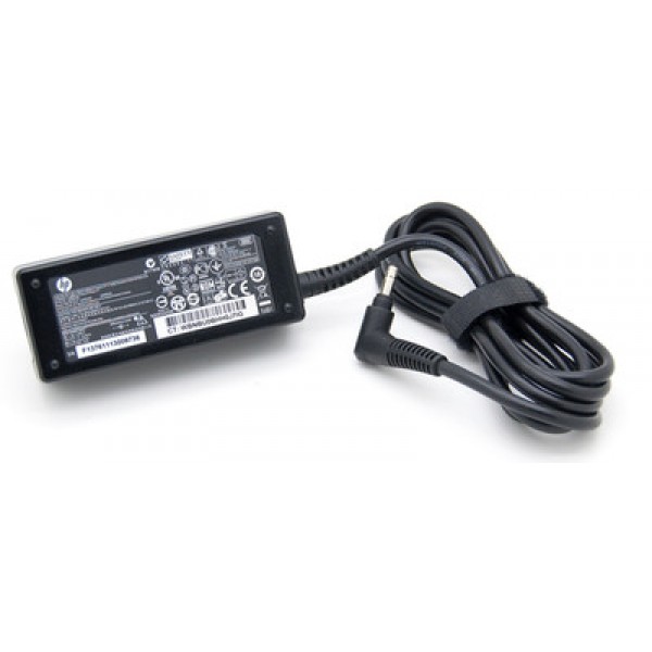 Alimentator laptop original HP Mini 210 19.5V 2.05A 40W Spare 624502-001