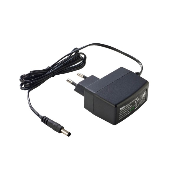 Alimentator pentru tableta 5V 2A SYS1193-1005-W2E SUNNY Max.10W mufa 2.5 x 0.7 mm
