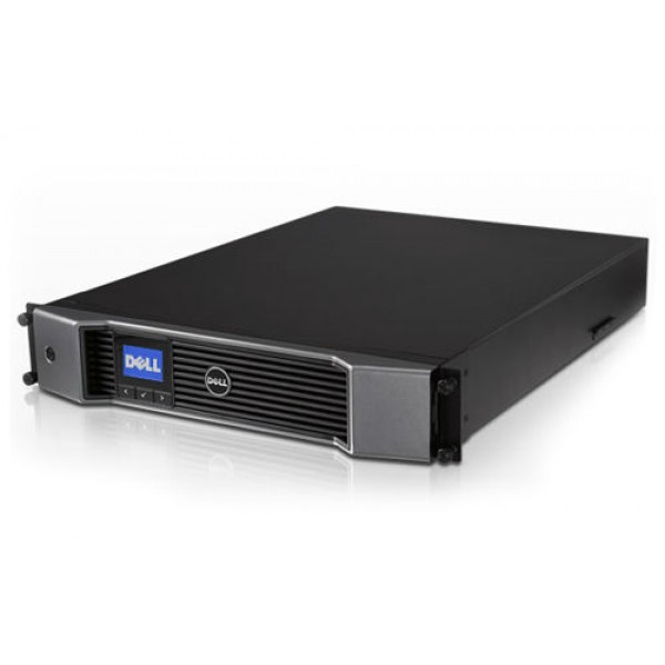 UPS Rackabil DELL 1920W 1920VA 8.8A MAX Model H928N 2U
