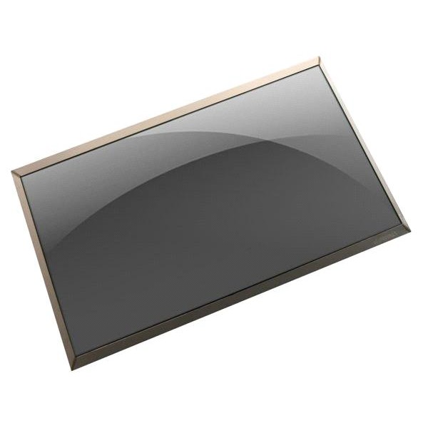 Display laptop second hand 15.4 inch 1280 x 800 CCFL Grad A