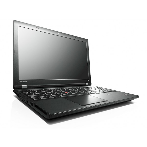 Laptop Lenovo L540 i5-4200M