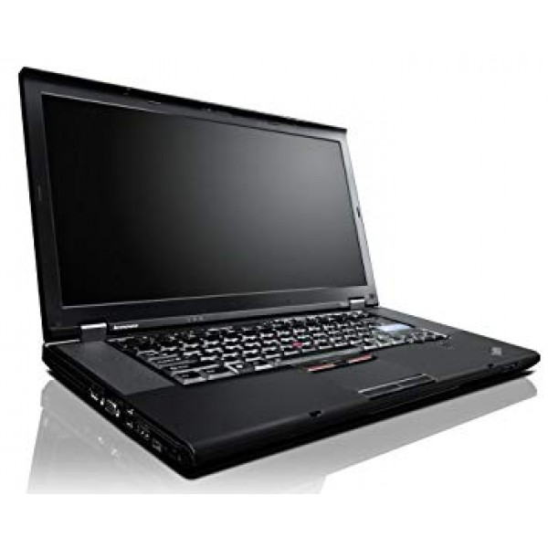Laptop Lenovo T520 i5-2430M