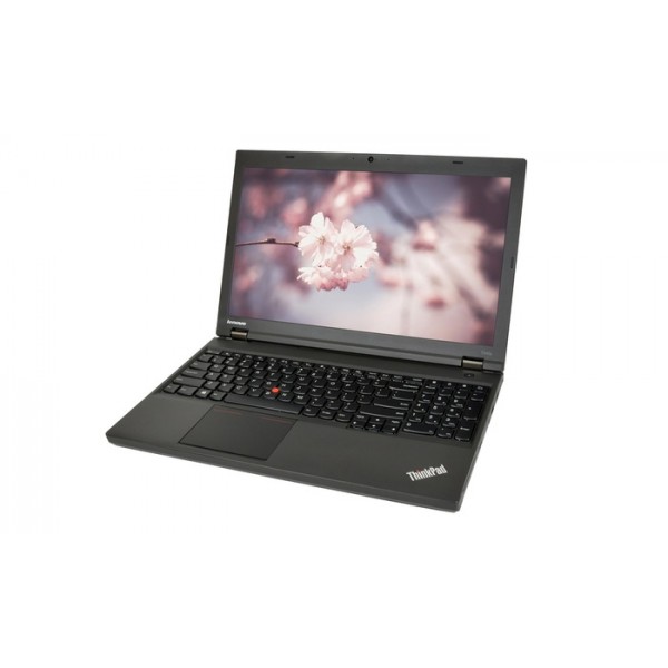 Laptop Lenovo T540p i7-4710MQ