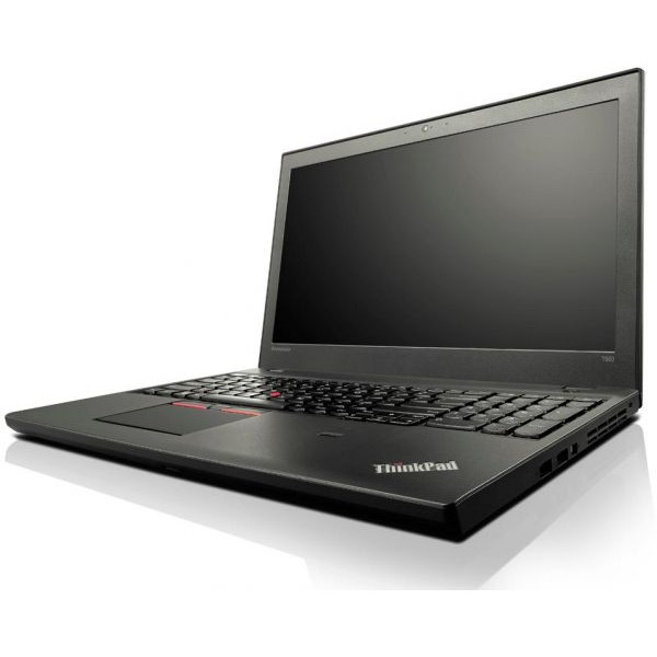 Laptop second hand Lenovo T550 I5-5300U
