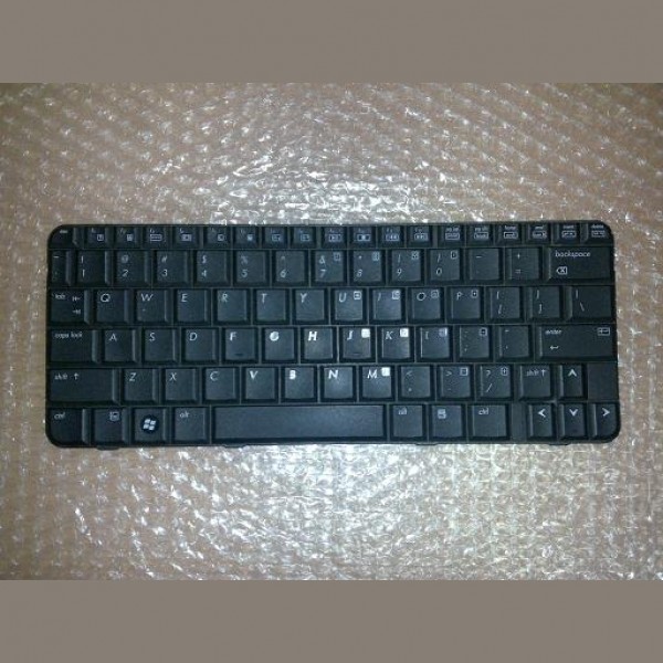 Tastatura laptop second hand HP TX1000 Layout US