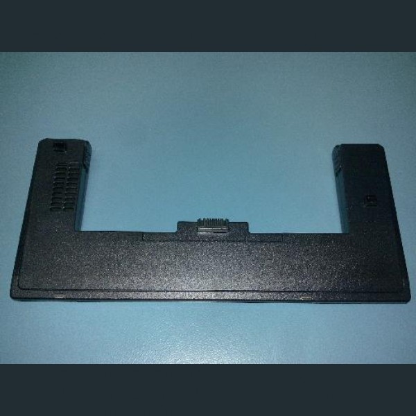 Acumulator laptop NOU Original Extins HP Compaq 8510 NC8200 NC8430 NX7400 NX9420