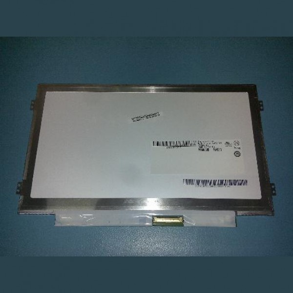 AU Optronics B101AW02 V.0 10.1"   WSVGA   1024x600   LED